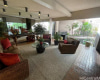 1910 Ala Moana Boulevard,Honolulu,Hawaii,96815,2 ベッドルーム ベッドルーム,2 バスルームバスルーム,コンド / タウンハウス,Ala Moana,23,17738218