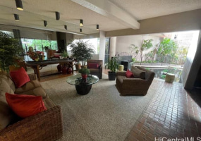 1910 Ala Moana Boulevard,Honolulu,Hawaii,96815,2 ベッドルーム ベッドルーム,2 バスルームバスルーム,コンド / タウンハウス,Ala Moana,23,17738218