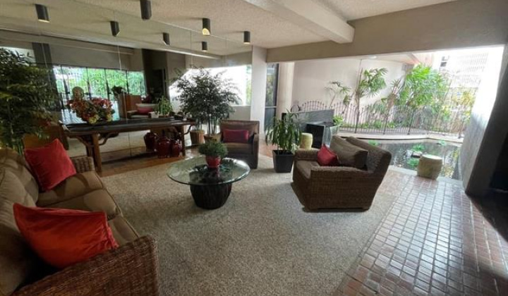 1910 Ala Moana Boulevard,Honolulu,Hawaii,96815,2 ベッドルーム ベッドルーム,2 バスルームバスルーム,コンド / タウンハウス,Ala Moana,23,17738218