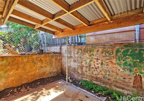 223 Saratoga Road,Honolulu,Hawaii,96815,1 Bedroom Bedrooms,2 BathroomsBathrooms,Condo/Townhouse,Saratoga,15,17327067