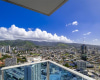 1631 Kapiolani Boulevard,Honolulu,Hawaii,96814,3 ベッドルーム ベッドルーム,2 バスルームバスルーム,コンド / タウンハウス,Kapiolani,41,18787280