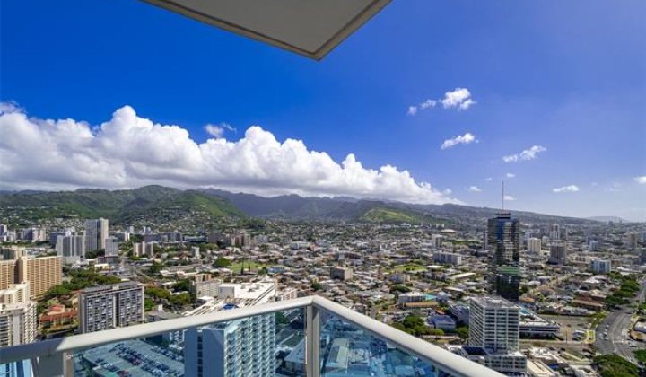 1631 Kapiolani Boulevard,Honolulu,Hawaii,96814,3 ベッドルーム ベッドルーム,2 バスルームバスルーム,コンド / タウンハウス,Kapiolani,41,18787280