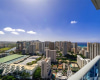 1631 Kapiolani Boulevard,Honolulu,Hawaii,96814,3 ベッドルーム ベッドルーム,2 バスルームバスルーム,コンド / タウンハウス,Kapiolani,41,18787280