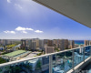 1631 Kapiolani Boulevard,Honolulu,Hawaii,96814,3 ベッドルーム ベッドルーム,2 バスルームバスルーム,コンド / タウンハウス,Kapiolani,41,18787280