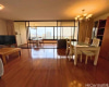 1910 Ala Moana Boulevard,Honolulu,Hawaii,96815,2 ベッドルーム ベッドルーム,2 バスルームバスルーム,コンド / タウンハウス,Ala Moana,23,17738218