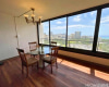 1910 Ala Moana Boulevard,Honolulu,Hawaii,96815,2 ベッドルーム ベッドルーム,2 バスルームバスルーム,コンド / タウンハウス,Ala Moana,23,17738218