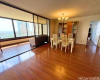 1910 Ala Moana Boulevard,Honolulu,Hawaii,96815,2 ベッドルーム ベッドルーム,2 バスルームバスルーム,コンド / タウンハウス,Ala Moana,23,17738218