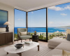 1000 Ala Moana Boulevard,Honolulu,Hawaii,96814,1 Bedroom Bedrooms,1 BathroomBathrooms,Condo/Townhouse,Ala Moana,33,17738371