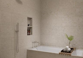 1000 Ala Moana Boulevard,Honolulu,Hawaii,96814,1 Bedroom Bedrooms,1 BathroomBathrooms,Condo/Townhouse,Ala Moana,33,17738371