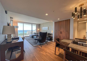 383 Kalaimoku Street,Honolulu,Hawaii,96815,2 ベッドルーム ベッドルーム,2 バスルームバスルーム,コンド / タウンハウス,Kalaimoku,24,17740318
