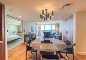 383 Kalaimoku Street,Honolulu,Hawaii,96815,2 ベッドルーム ベッドルーム,2 バスルームバスルーム,コンド / タウンハウス,Kalaimoku,24,17740318