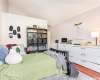 7007 Hawaii Kai Drive,Honolulu,Hawaii,96825,2 Bedrooms Bedrooms,2 BathroomsBathrooms,Condo/Townhouse,Hawaii Kai,2,17740544