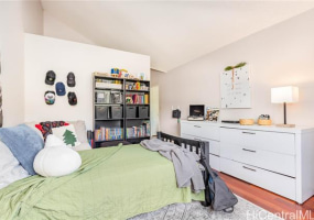 7007 Hawaii Kai Drive,Honolulu,Hawaii,96825,2 Bedrooms Bedrooms,2 BathroomsBathrooms,Condo/Townhouse,Hawaii Kai,2,17740544