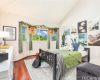 7007 Hawaii Kai Drive,Honolulu,Hawaii,96825,2 Bedrooms Bedrooms,2 BathroomsBathrooms,Condo/Townhouse,Hawaii Kai,2,17740544