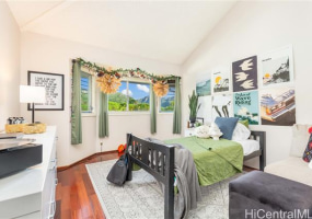 7007 Hawaii Kai Drive,Honolulu,Hawaii,96825,2 Bedrooms Bedrooms,2 BathroomsBathrooms,Condo/Townhouse,Hawaii Kai,2,17740544