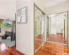 7007 Hawaii Kai Drive,Honolulu,Hawaii,96825,2 Bedrooms Bedrooms,2 BathroomsBathrooms,Condo/Townhouse,Hawaii Kai,2,17740544