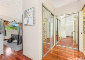 7007 Hawaii Kai Drive,Honolulu,Hawaii,96825,2 Bedrooms Bedrooms,2 BathroomsBathrooms,Condo/Townhouse,Hawaii Kai,2,17740544