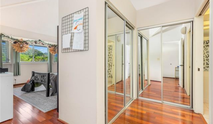 7007 Hawaii Kai Drive,Honolulu,Hawaii,96825,2 Bedrooms Bedrooms,2 BathroomsBathrooms,Condo/Townhouse,Hawaii Kai,2,17740544