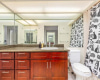 7007 Hawaii Kai Drive,Honolulu,Hawaii,96825,2 Bedrooms Bedrooms,2 BathroomsBathrooms,Condo/Townhouse,Hawaii Kai,2,17740544