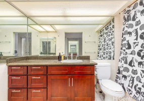 7007 Hawaii Kai Drive,Honolulu,Hawaii,96825,2 Bedrooms Bedrooms,2 BathroomsBathrooms,Condo/Townhouse,Hawaii Kai,2,17740544