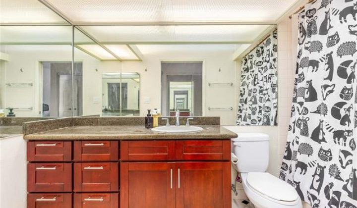 7007 Hawaii Kai Drive,Honolulu,Hawaii,96825,2 Bedrooms Bedrooms,2 BathroomsBathrooms,Condo/Townhouse,Hawaii Kai,2,17740544