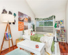 7007 Hawaii Kai Drive,Honolulu,Hawaii,96825,2 Bedrooms Bedrooms,2 BathroomsBathrooms,Condo/Townhouse,Hawaii Kai,2,17740544