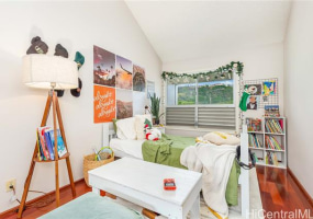 7007 Hawaii Kai Drive,Honolulu,Hawaii,96825,2 Bedrooms Bedrooms,2 BathroomsBathrooms,Condo/Townhouse,Hawaii Kai,2,17740544