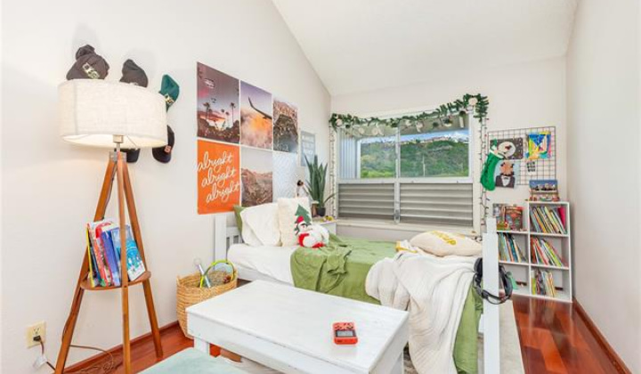7007 Hawaii Kai Drive,Honolulu,Hawaii,96825,2 Bedrooms Bedrooms,2 BathroomsBathrooms,Condo/Townhouse,Hawaii Kai,2,17740544