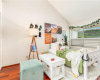 7007 Hawaii Kai Drive,Honolulu,Hawaii,96825,2 Bedrooms Bedrooms,2 BathroomsBathrooms,Condo/Townhouse,Hawaii Kai,2,17740544