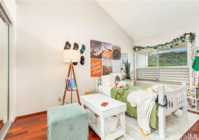 7007 Hawaii Kai Drive,Honolulu,Hawaii,96825,2 Bedrooms Bedrooms,2 BathroomsBathrooms,Condo/Townhouse,Hawaii Kai,2,17740544