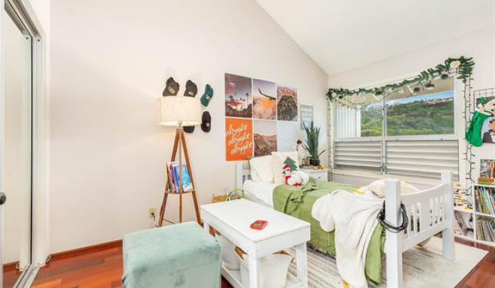 7007 Hawaii Kai Drive,Honolulu,Hawaii,96825,2 Bedrooms Bedrooms,2 BathroomsBathrooms,Condo/Townhouse,Hawaii Kai,2,17740544