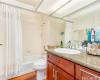 7007 Hawaii Kai Drive,Honolulu,Hawaii,96825,2 Bedrooms Bedrooms,2 BathroomsBathrooms,Condo/Townhouse,Hawaii Kai,2,17740544