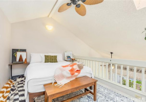 7007 Hawaii Kai Drive,Honolulu,Hawaii,96825,2 Bedrooms Bedrooms,2 BathroomsBathrooms,Condo/Townhouse,Hawaii Kai,2,17740544