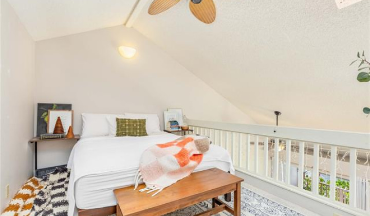 7007 Hawaii Kai Drive,Honolulu,Hawaii,96825,2 Bedrooms Bedrooms,2 BathroomsBathrooms,Condo/Townhouse,Hawaii Kai,2,17740544