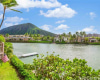 7007 Hawaii Kai Drive,Honolulu,Hawaii,96825,2 Bedrooms Bedrooms,2 BathroomsBathrooms,Condo/Townhouse,Hawaii Kai,2,17740544