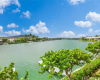 7007 Hawaii Kai Drive,Honolulu,Hawaii,96825,2 Bedrooms Bedrooms,2 BathroomsBathrooms,Condo/Townhouse,Hawaii Kai,2,17740544