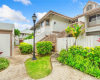7007 Hawaii Kai Drive,Honolulu,Hawaii,96825,2 Bedrooms Bedrooms,2 BathroomsBathrooms,Condo/Townhouse,Hawaii Kai,2,17740544