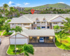 7007 Hawaii Kai Drive,Honolulu,Hawaii,96825,2 Bedrooms Bedrooms,2 BathroomsBathrooms,Condo/Townhouse,Hawaii Kai,2,17740544