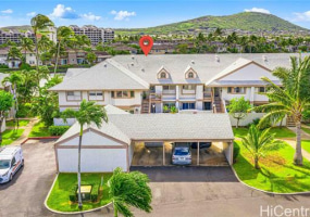 7007 Hawaii Kai Drive,Honolulu,Hawaii,96825,2 Bedrooms Bedrooms,2 BathroomsBathrooms,Condo/Townhouse,Hawaii Kai,2,17740544