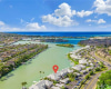 7007 Hawaii Kai Drive,Honolulu,Hawaii,96825,2 Bedrooms Bedrooms,2 BathroomsBathrooms,Condo/Townhouse,Hawaii Kai,2,17740544