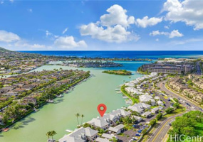 7007 Hawaii Kai Drive,Honolulu,Hawaii,96825,2 Bedrooms Bedrooms,2 BathroomsBathrooms,Condo/Townhouse,Hawaii Kai,2,17740544