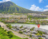 7007 Hawaii Kai Drive,Honolulu,Hawaii,96825,2 Bedrooms Bedrooms,2 BathroomsBathrooms,Condo/Townhouse,Hawaii Kai,2,17740544