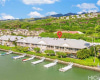 7007 Hawaii Kai Drive,Honolulu,Hawaii,96825,2 Bedrooms Bedrooms,2 BathroomsBathrooms,Condo/Townhouse,Hawaii Kai,2,17740544