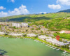 7007 Hawaii Kai Drive,Honolulu,Hawaii,96825,2 Bedrooms Bedrooms,2 BathroomsBathrooms,Condo/Townhouse,Hawaii Kai,2,17740544