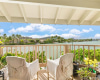 7007 Hawaii Kai Drive,Honolulu,Hawaii,96825,2 Bedrooms Bedrooms,2 BathroomsBathrooms,Condo/Townhouse,Hawaii Kai,2,17740544