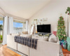 7007 Hawaii Kai Drive,Honolulu,Hawaii,96825,2 Bedrooms Bedrooms,2 BathroomsBathrooms,Condo/Townhouse,Hawaii Kai,2,17740544