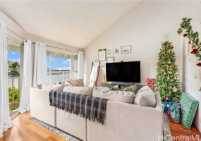 7007 Hawaii Kai Drive,Honolulu,Hawaii,96825,2 Bedrooms Bedrooms,2 BathroomsBathrooms,Condo/Townhouse,Hawaii Kai,2,17740544