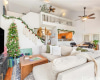 7007 Hawaii Kai Drive,Honolulu,Hawaii,96825,2 Bedrooms Bedrooms,2 BathroomsBathrooms,Condo/Townhouse,Hawaii Kai,2,17740544