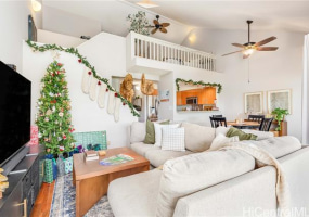 7007 Hawaii Kai Drive,Honolulu,Hawaii,96825,2 Bedrooms Bedrooms,2 BathroomsBathrooms,Condo/Townhouse,Hawaii Kai,2,17740544