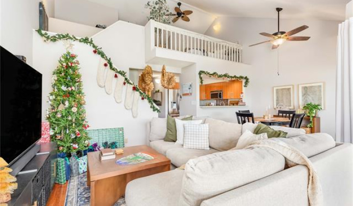 7007 Hawaii Kai Drive,Honolulu,Hawaii,96825,2 Bedrooms Bedrooms,2 BathroomsBathrooms,Condo/Townhouse,Hawaii Kai,2,17740544